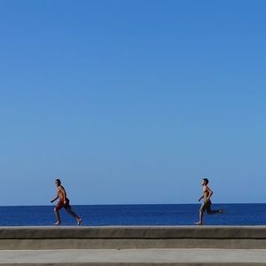 Meet your Posher, Fei